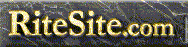 RiteSite